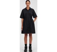 Berghaus W Everyday Explorer Dress black/black (BP6) 14