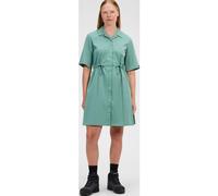 Berghaus W Everyday Explorer Dress light terrain (LL6) 12