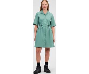 Berghaus W Everyday Explorer Dress light terrain (LL6) 12