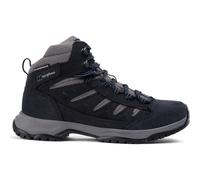 Berghaus W Expeditor Trek 2.0 navy/grey (N10) 4