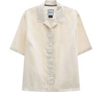 Berghaus W Explorer 2.0 Shirt grey (C16RV) 42