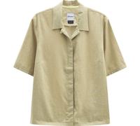 Berghaus W Explorer 2.0 Shirt grey (C1747) 36