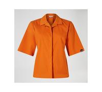 Berghaus W Explorer Overshirt blazing fire (LK1) 12