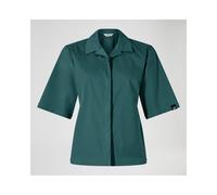 Berghaus W Explorer Overshirt peak (LM2) 12