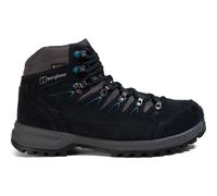Berghaus W Explorer Trek GTX navy/grey (N10) 6.5