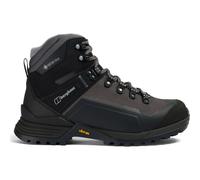 Berghaus W Storm Trek Gore-tex Boot grypstrp/strlimo/mment/harmist (JJ7) 4,5