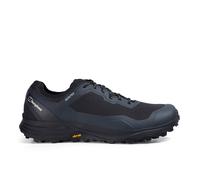 Berghaus Wanderschuhe VC22 GTX (wasserdicht) grau/schwarz Herren, Größe Euro (US) 44 (10,5)