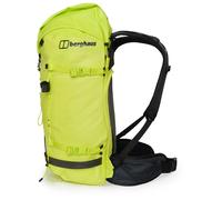 Berghaus - Women's MTN Guide F45 - Tourenrucksack bunt (Spark)