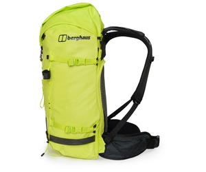 Berghaus - Women's MTN Guide F45 - Tourenrucksack bunt (Spark)