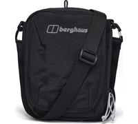 Berghaus Xodus X-body Large black/black (BP6) ONESZ