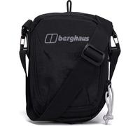 Berghaus Xodus X-Body Klein, Jet Black