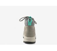 Berghen Damen Trekking-/Wanderschuhe Monte Rosa 2 W MON0U2402 Grau Tundra-38