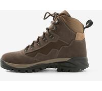 Berghen Trekking-/Wanderschuhe Bormio 2 OLA0U0021 Braun Piovra/Brown-46