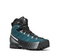 Scarpa Ribelle CL HD Stiefel blau/grau