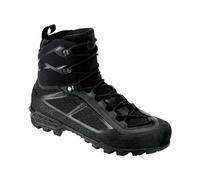 Bergschuh Taiss Light Mid GTX Herren - Mammut black-arumita 11 UK / 46