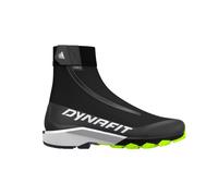 Bergschuhe Dynafit ELEVATION WP (Nimbus/Black Out) 40.5 (7 UK)
