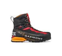 Garmont - Tower 3.0 GTX - Bergschuhe, Gr. 41 UK 7, grau (Black/GarmontOrange)