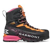 Garmont Tower 3.0 Gore-tex® Bergsteigerschuhe EU 40 Black / Raspberry Pink