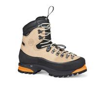 Hanwag Trekkingstiefel Omega GTX