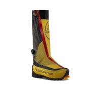 Bergschuhe La Sportiva Olympus Mons Pro (Gelb/Schwarz) Herren 42