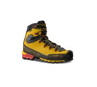 Trango Alpine GTX, Mountaineering High Cut Shoes, Herren - La Sportiva Y00Y00-Yellow 5 UK / 38