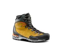 Bergschuhe La Sportiva Trango Tech Leather GTX (Savana/Tiger) Herren 42