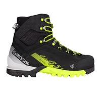 Lowa Cervino GTX Mid Bergschuhe