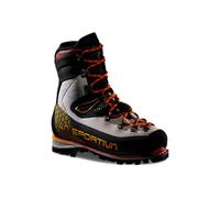 La Sportiva - Women's Nepal Cube GTX - Bergschuhe, Gr. 41.5, beige (Ice)