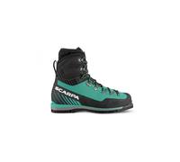 Mont Blanc Pro GTX Wmn, 39.0