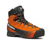 Bergschuhe Scarpa Ribelle HD (TONIC) Herren 50