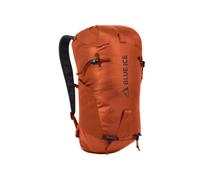 Bergsteigerrucksack Blue Ice Dragonfly 26L (Clay) 26L