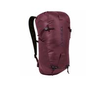 Bergsteigerrucksack Blue Ice Dragonfly 26L (Winetasting) 26L