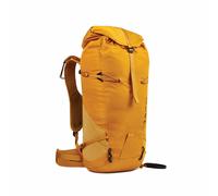 Bergsteigerrucksack BLUE ICE Firecrest 28L (Arrow Wood) MLG