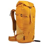 Bergsteigerrucksack BLUE ICE Firecrest 38L (Arrow Wood) S-M