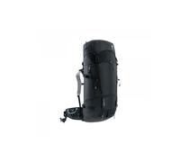 Deuter Guide 42+ SL, Alpinrucksack Damen black black 3XL