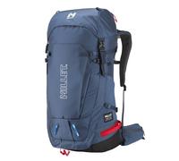 Bergsteigerrucksack Millet PEUTEREY 45+10 (DARK DENIM) Unisex U