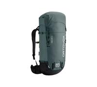 Bergsteigerrucksack Ortovox Peak light 32 (arctic grey) 32 Liter