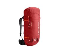 Ortovox - Peak Light 32 - Tourenrucksack rot (Cengia Rossa II)