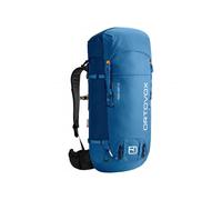 Ortovox PEAK LIGHT 40, 40 Liter heritage blue