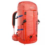 Tatonka Cima Di Basso 40 - Trekkingrucksack 62 cm (red orange)