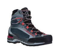 Bergsteigerschuh La Sportiva Trango Tech Woman Gtx (Clay/Hibiscus) Women 37 (4 1/3 UK)