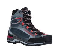 Bergsteigerschuh La Sportiva Trango Tech Woman Gtx (Clay/Hibiscus) Women 37.5 (4.5 UK)