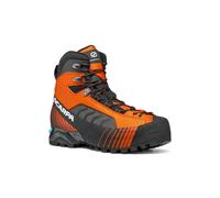 Bergsteigerschuh Scarpa Ribelle Lite HD Tonic - Herren 41