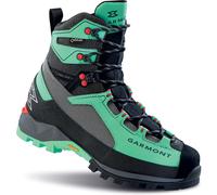 Bergsteigerschuhe GARMONT Tower 2.0 Gore-Tex (Jade Green/Black) Women 36 (3.5 UK)