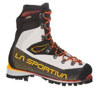Bergsteigerschuhe La Sportiva Nepal Cube Gore-Tex (Ice) Women 37 (4 1/3 UK)