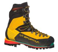 La Sportiva - Nepal Evo GTX - Bergschuhe, Gr. 39.5, orange (Yellow)