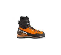 Bergsteigerschuhe Scarpa Mont blanc Pro Gore-Tex (Tonic) Herren 45.5 (10 2/3 UK)