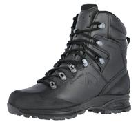 Bergstiefel - Einsatzstiefel O2 "COMMANDER GTX" schwarz UK 14 (EU 50)
