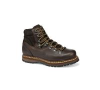 Bergstiefel Hanwag Tashi (marone/chestnut) Herren 7