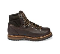 Hanwag Tashi Männlich Erwachsener Braun